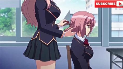 cartoon hentai|Watch Free Hentai Video Streams Online in 720p, 1080p HD